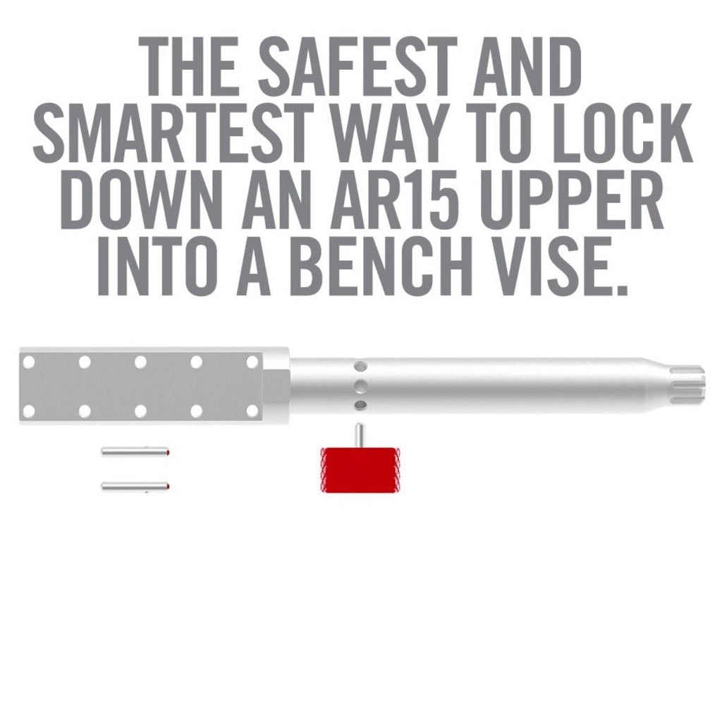 AR15 Armorer’s Master Kit™