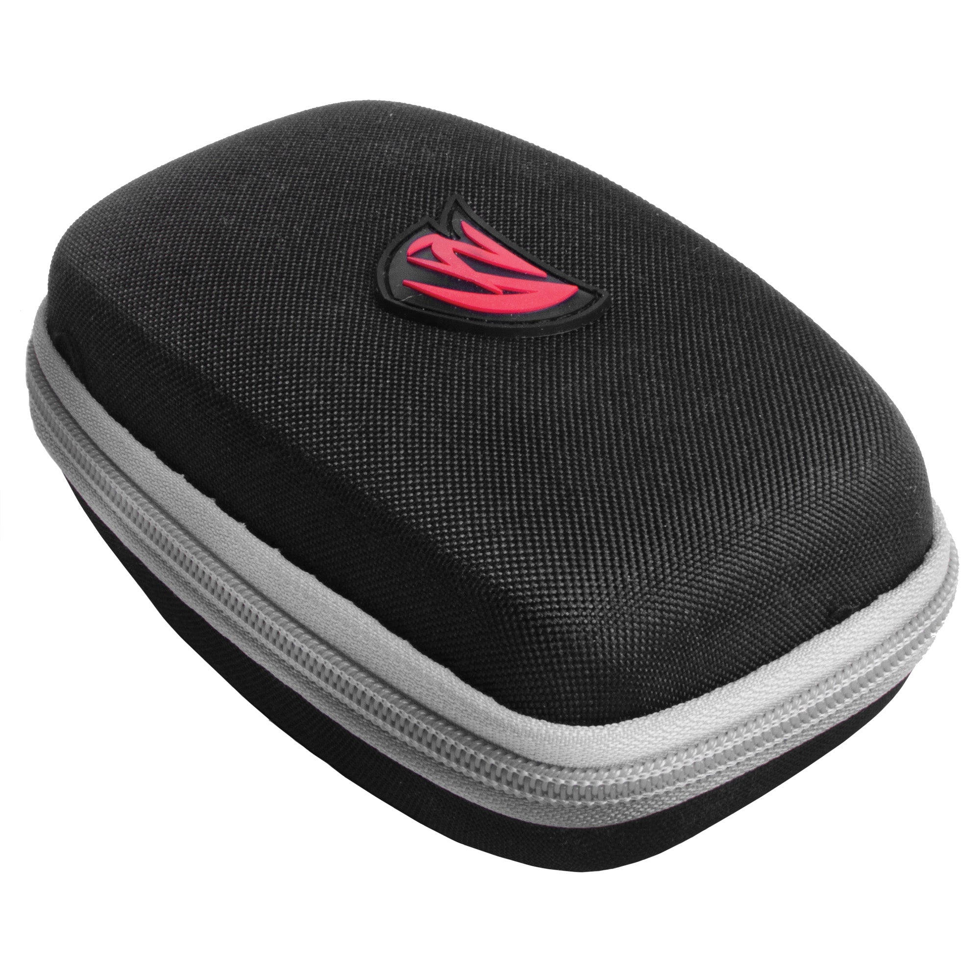 Gun Boss - Universal Cleaning Kit