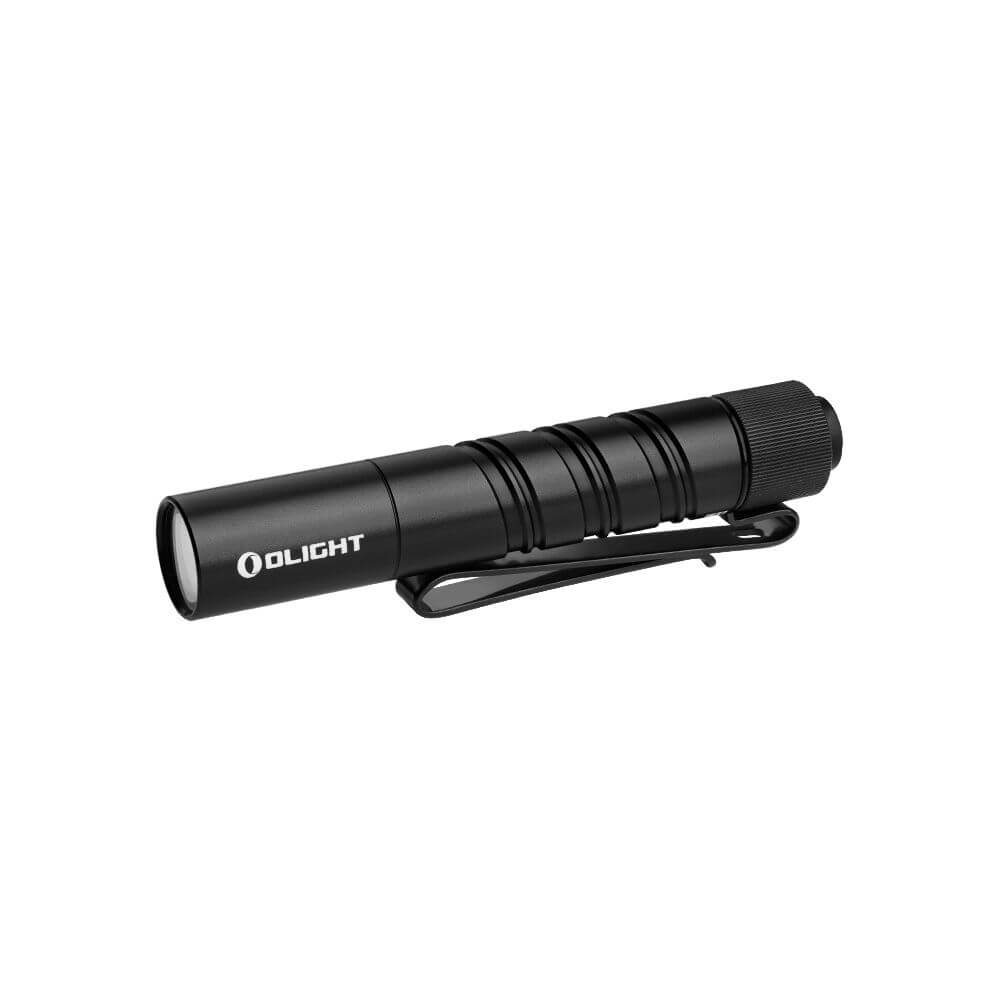 Olight i3T 2 EOS EDC Flashlight-1