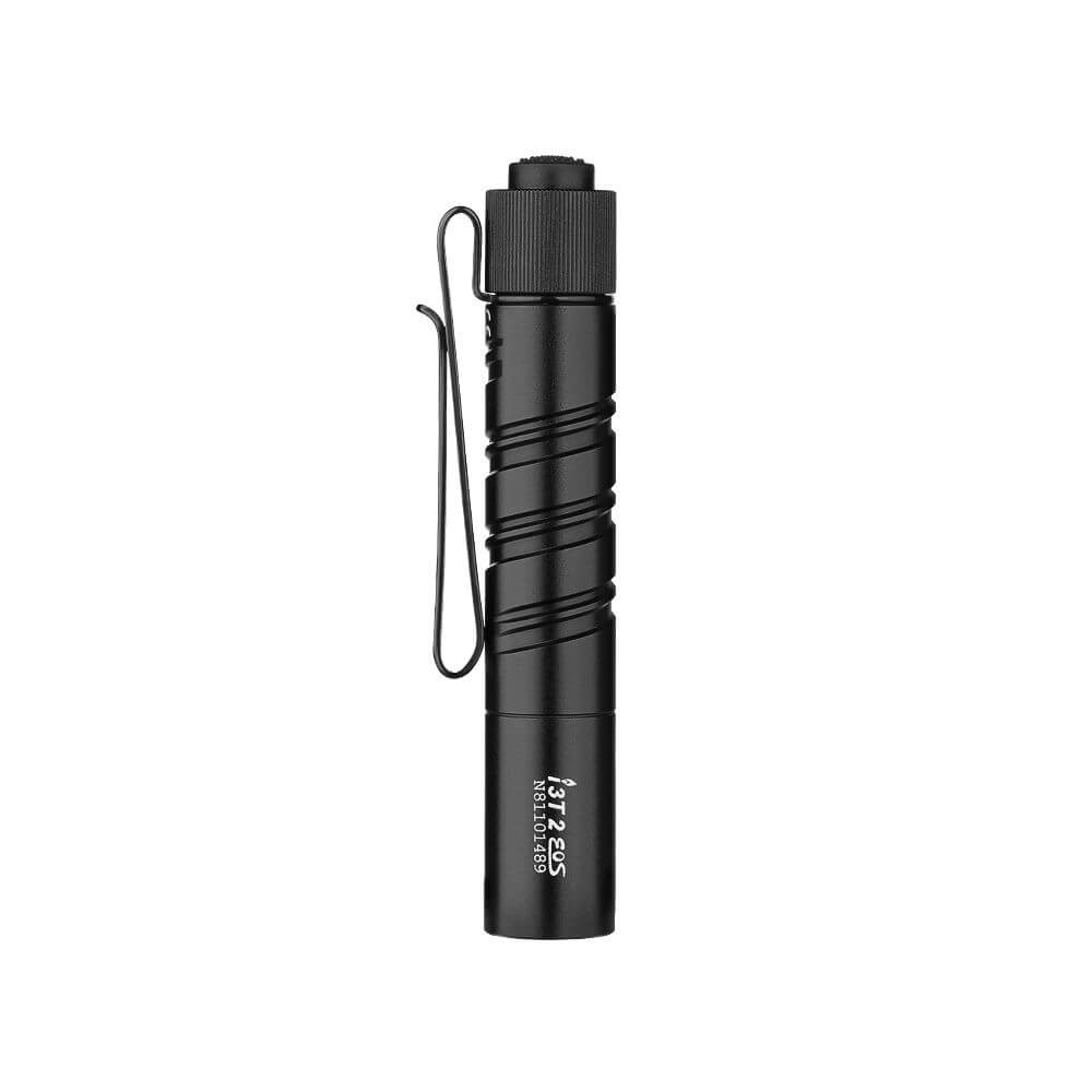 Olight i3T 2 EOS EDC Flashlight-0