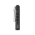 Olight i3T 2 EOS EDC Flashlight-0