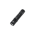 Nitecore EDC31 Compact Tactical EDC Flashlight-0