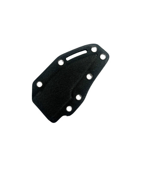 MDV Flat sheath