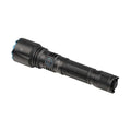Trustfire T45R Tactical Hunting Flashlight-0