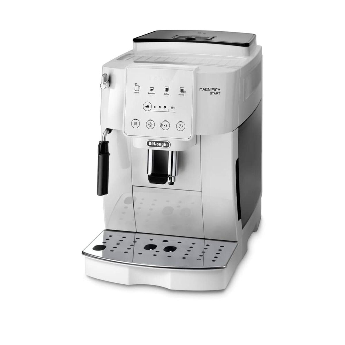 Superautomatic Coffee Maker DeLonghi