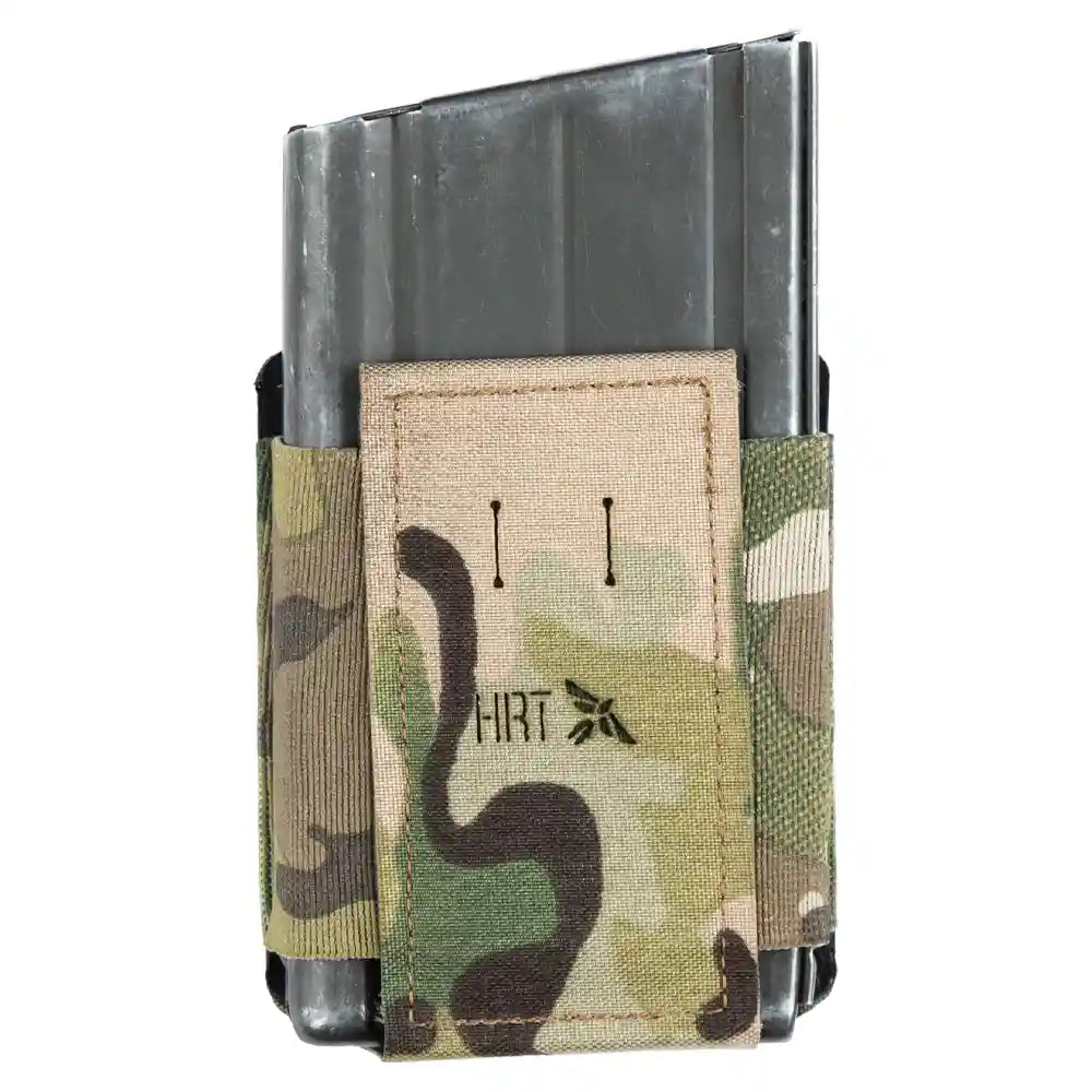 ARC Heavy Pouch (Elastic)