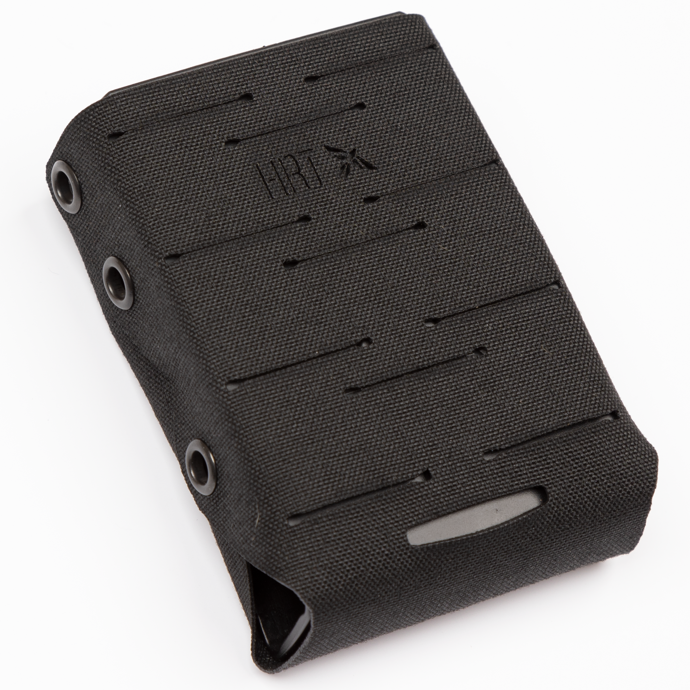 ARC AR Pouches (Rigid)