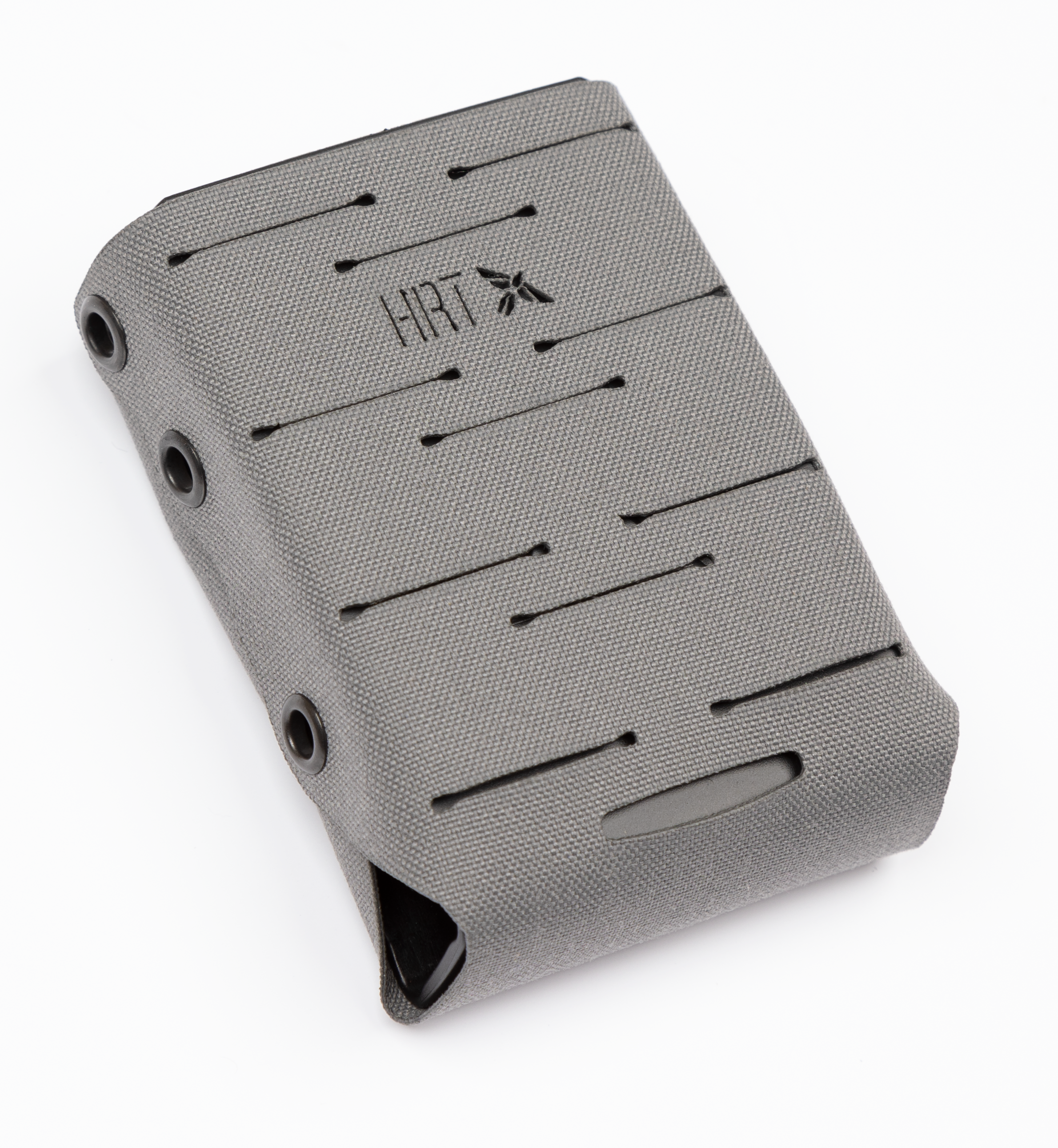 ARC AR Pouches (Rigid)