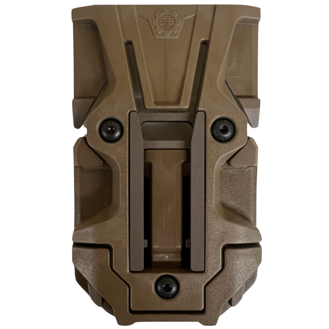 GRT Webbing Adapter (Reinforced)