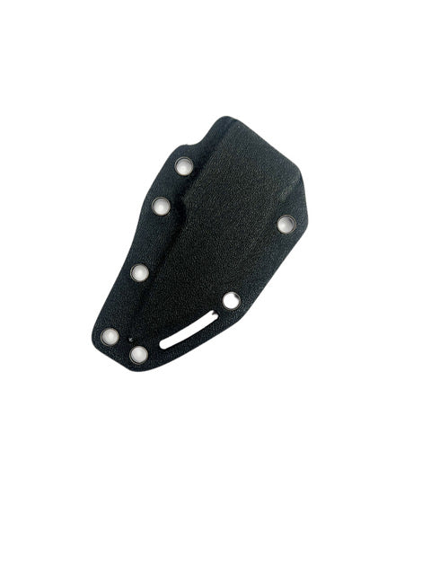 MDV Flat sheath