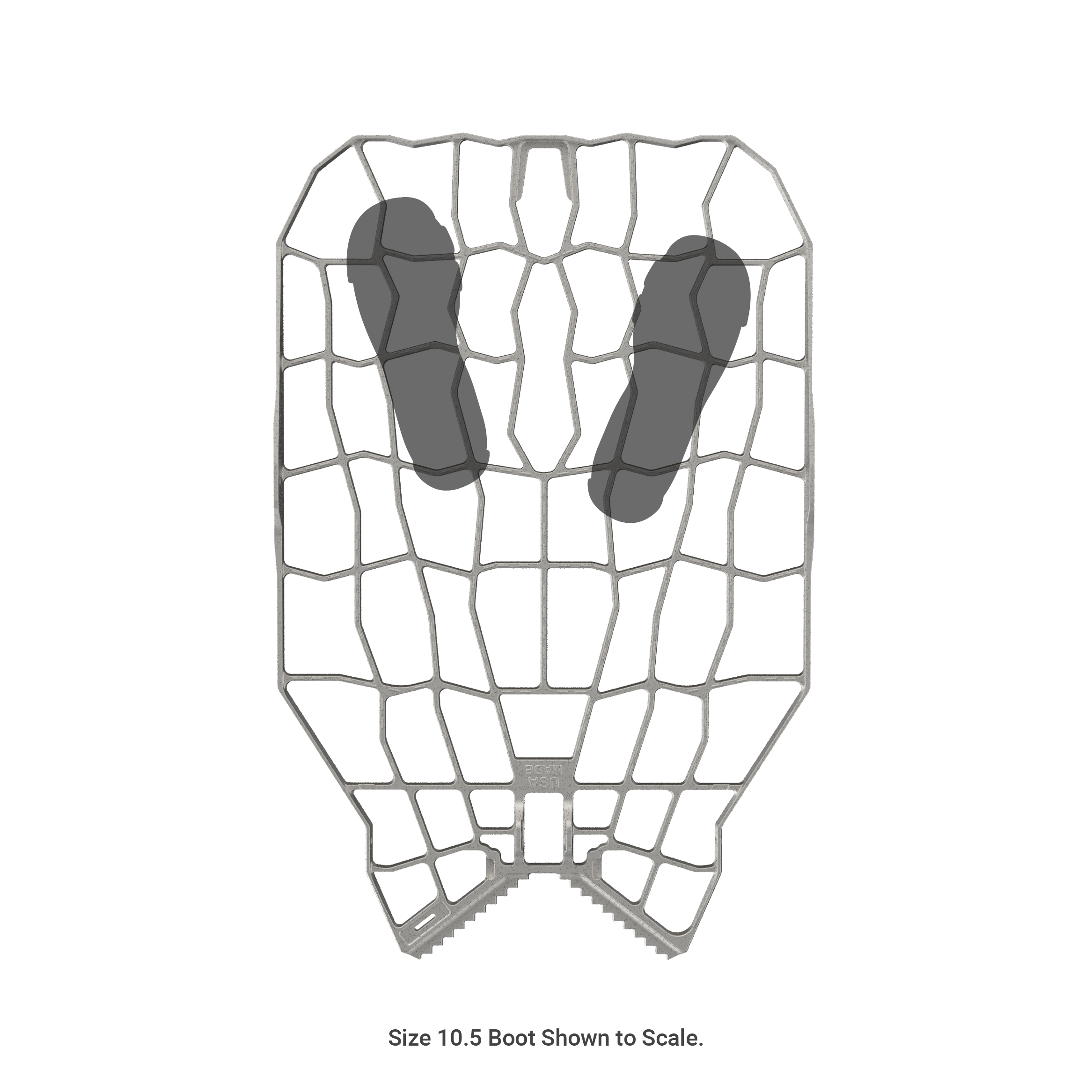 Echo Hang On Treestand