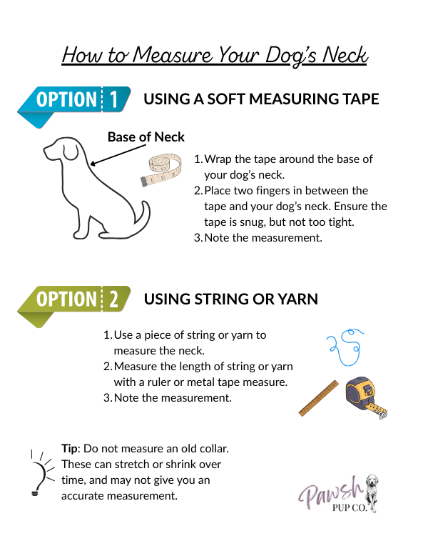 Fishtail Hand Braided Dog Collar in Black & Smoke