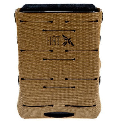 ARC AR Pouches (Rigid)