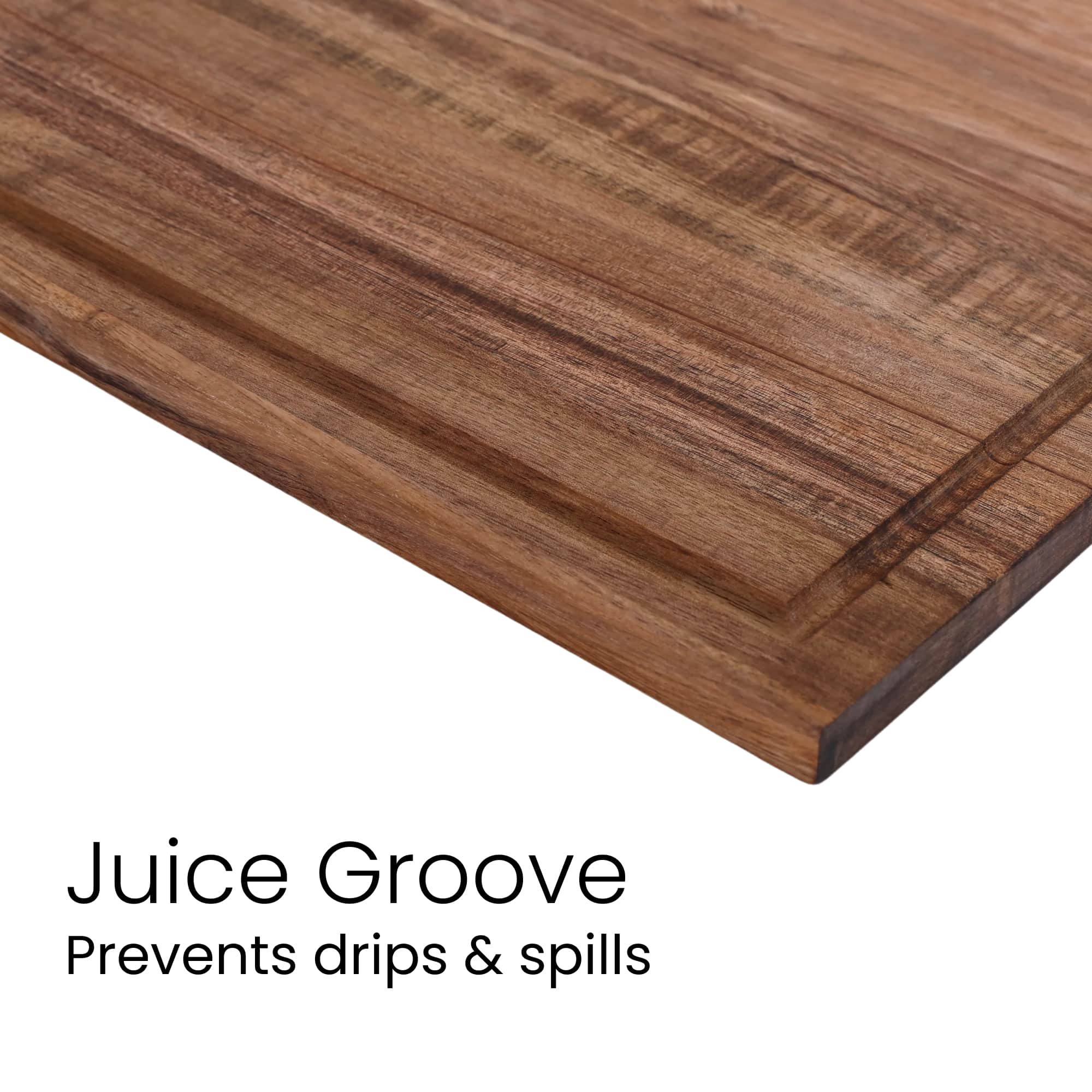 Marble Cutting Board-3