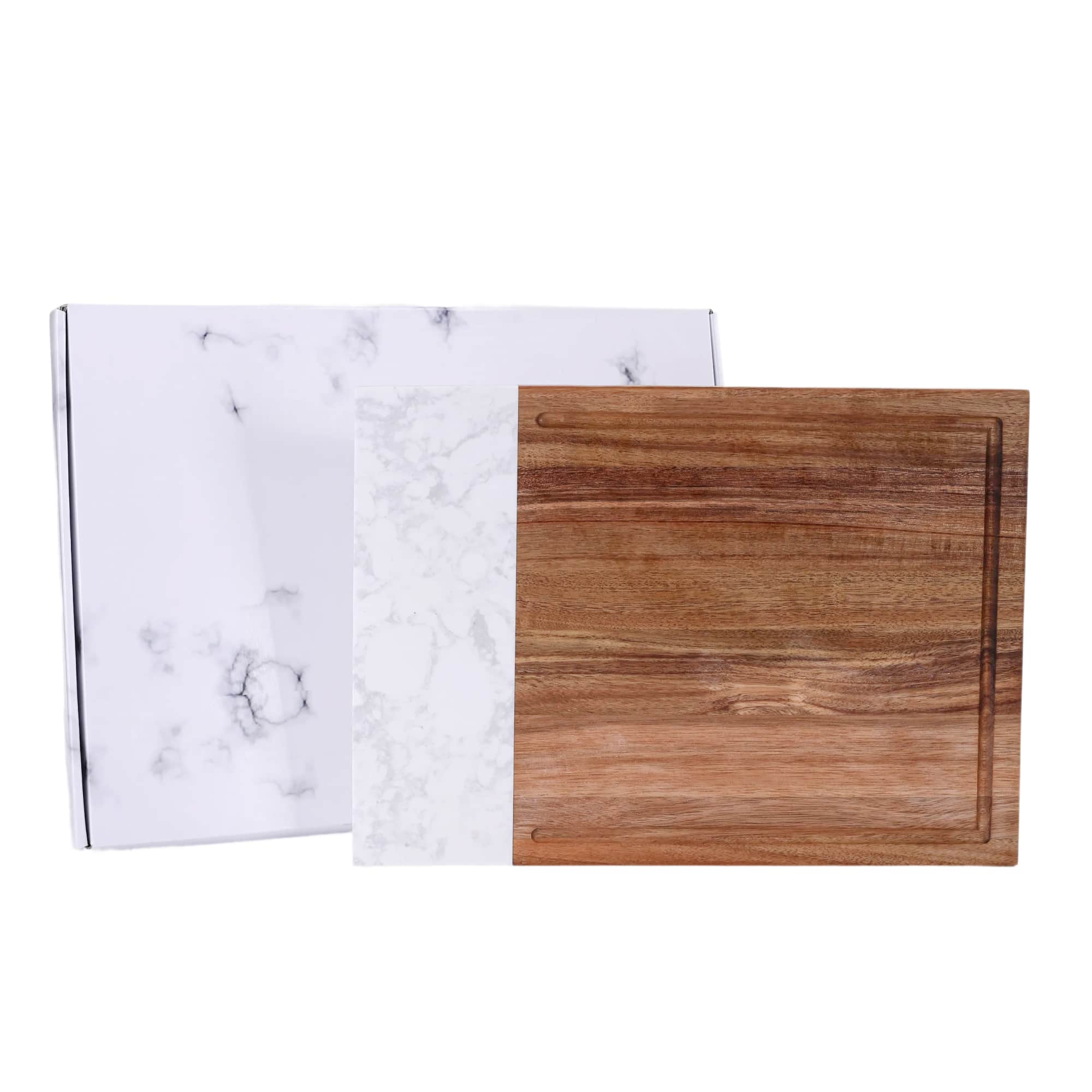 Marble Cutting Board-0