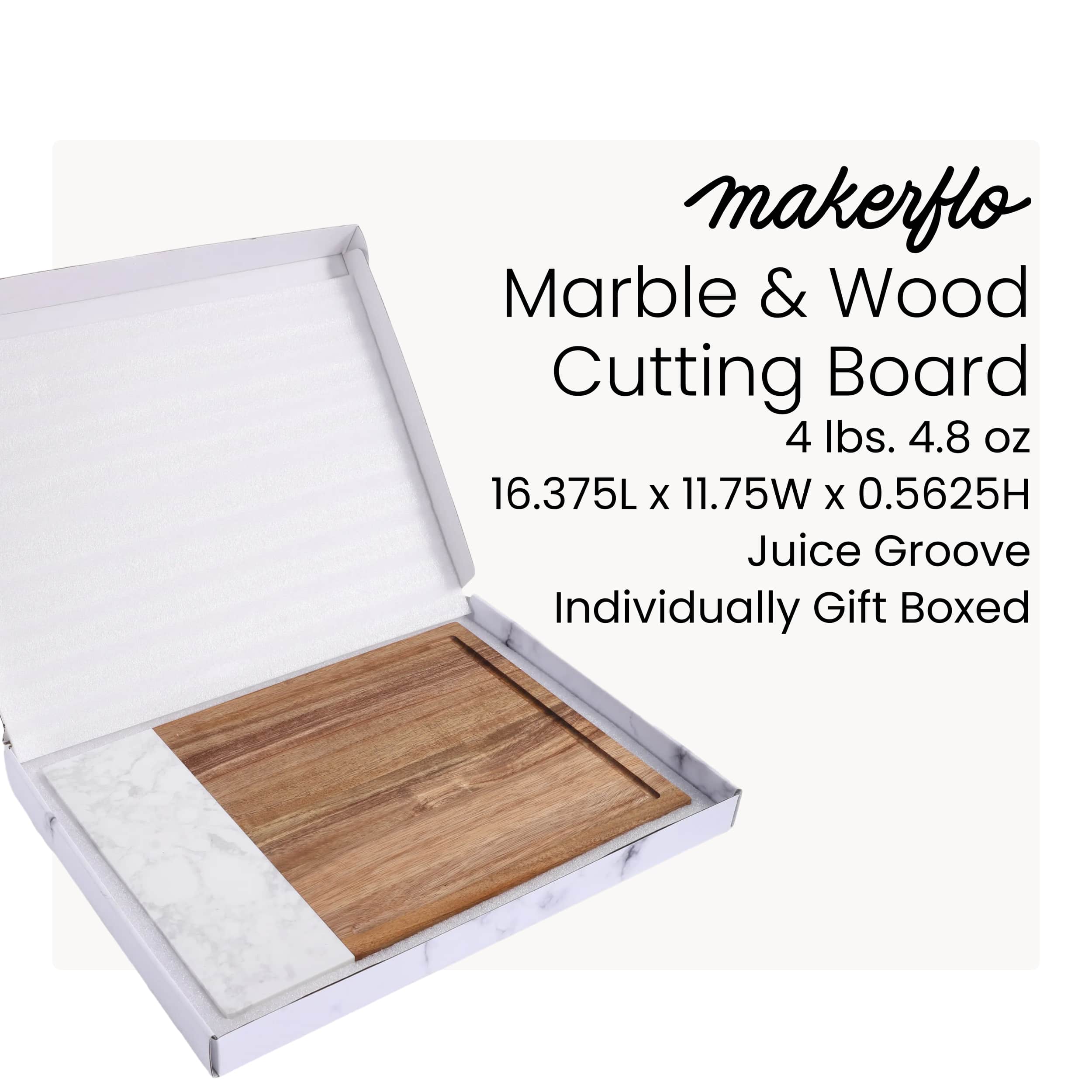 Marble Cutting Board-1