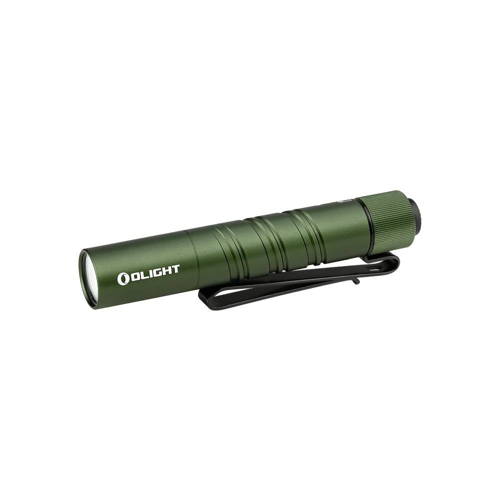 Olight i3T 2 EOS EDC Flashlight-5
