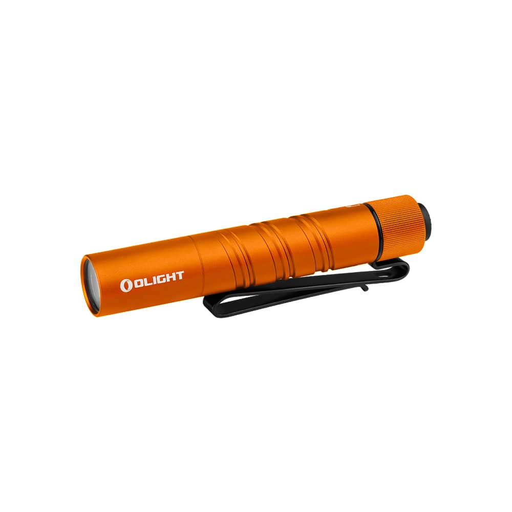 Olight i3T 2 EOS EDC Flashlight-6