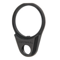 ASAP® QD - Ambidextrous Sling Attachment Point QD