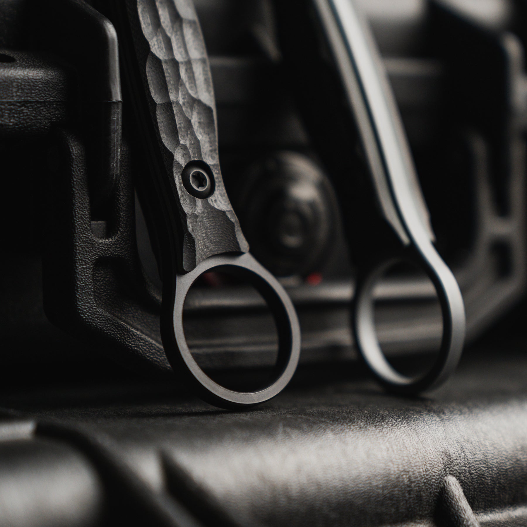 Serpent T - SOCOM Black-4