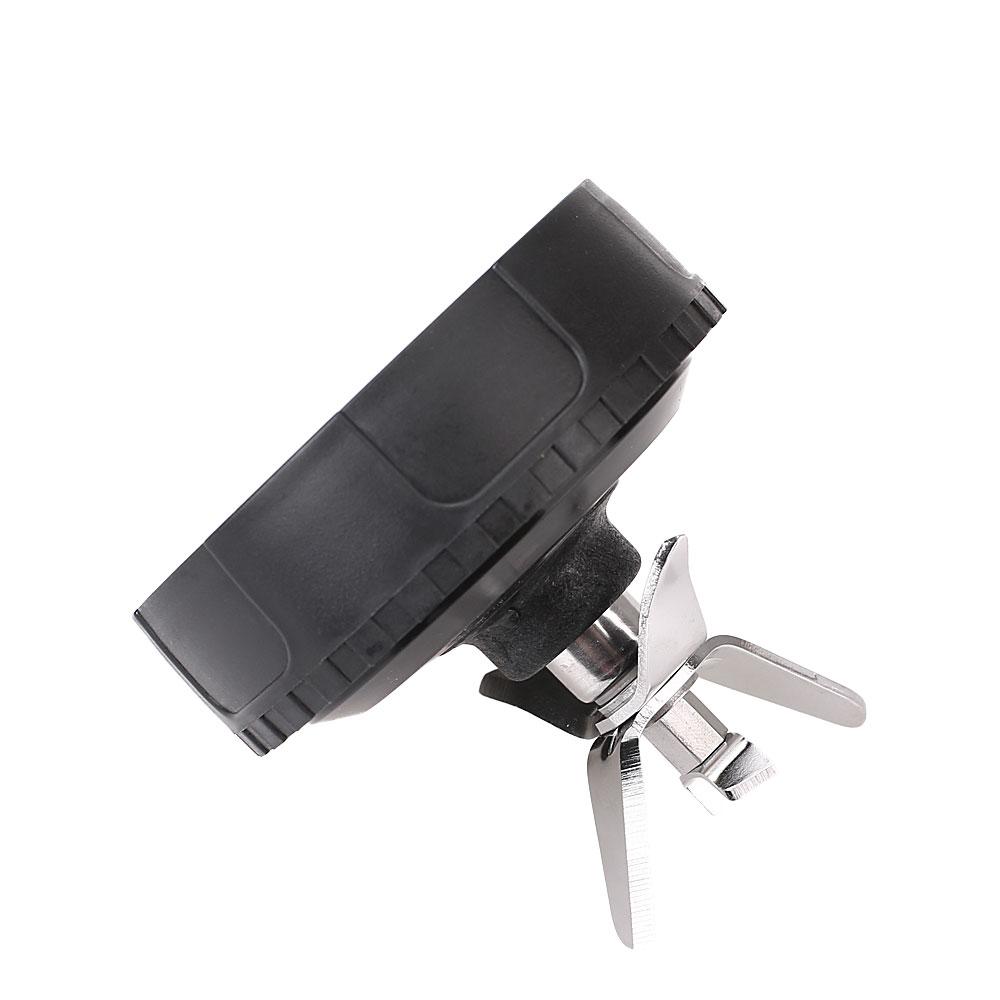 NNEDSZ For Nutri Ninja 5 Fin Extractor Blade - Replacement Blender Part