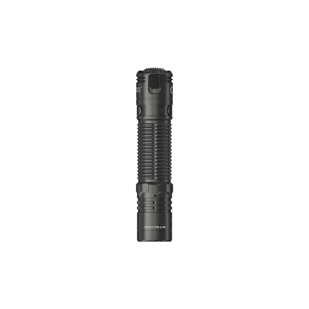 Nitecore EDC31 Compact Tactical EDC Flashlight-2