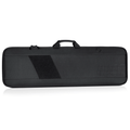 Specialist Single Rifle Case (5 Sizes)
