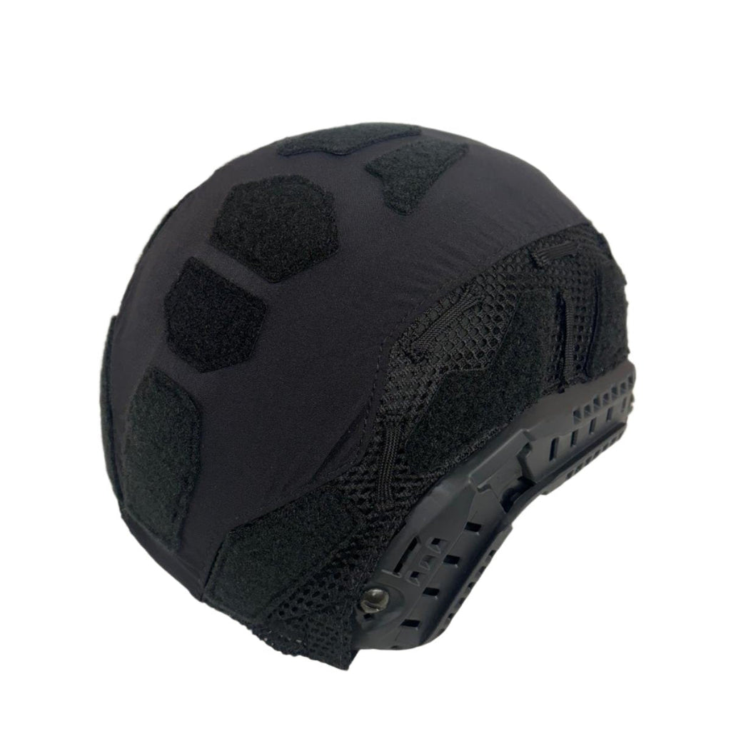 FAST Helmet Cover (New Style)