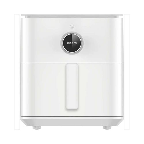 Xiaomi Smart Air Fryer 5.5L EU / BHR8238EU (55031)