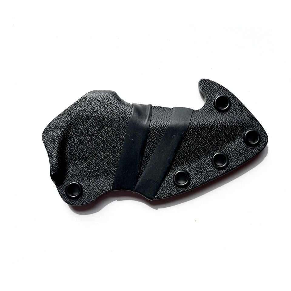 MDV Sheath Rhino