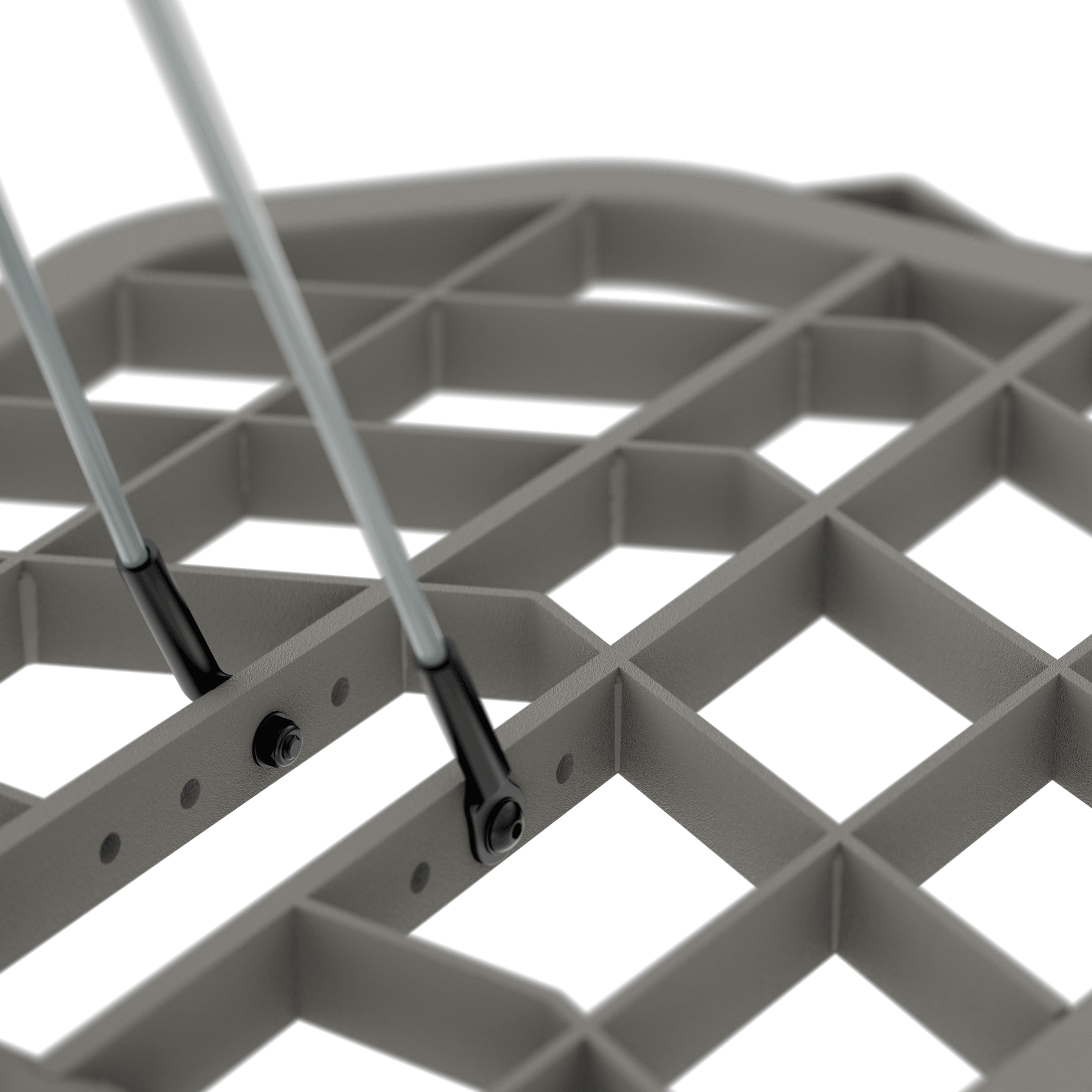 Raider Hybrid Treestand