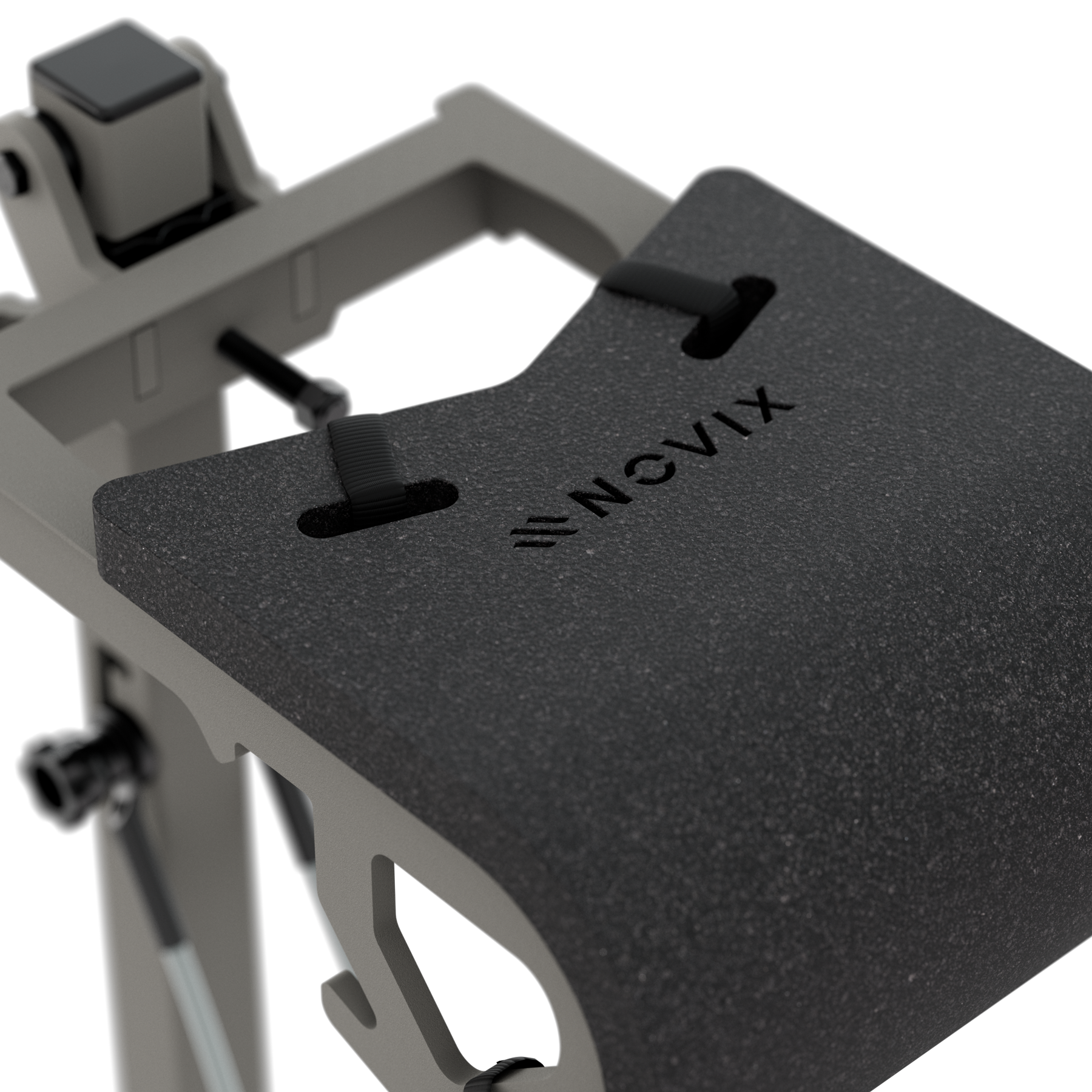 Raider Hybrid Treestand