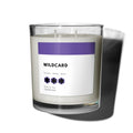 WILDCARD Candle