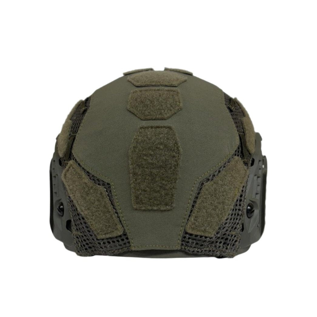 FAST Helmet Cover (New Style)
